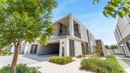 4 Schlafzimmer Villa zum zum Verkauf in Tilal Al Ghaf, Dubai - Villa in Tilal Al Ghaf,Aura, 4 schlafzimmer, 4900000 AED - 15369718 4 Schlafzimmer Villa zum zum Verkauf in Tilal Al Ghaf, Dubai - Villa in Tilal Al Ghaf,Aura, 4 schlafzimmer, 4900000 AED - 15369718