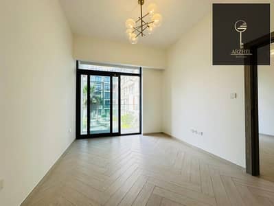 1 Bedroom Flat for Sale in Jumeirah Village Circle (JVC), Dubai - WhatsApp Image 2026-07-17 at 12.12. 27 PM (4). jpeg 1 Bedroom Flat for Sale in Jumeirah Village Circle (JVC), Dubai - WhatsApp Image 2026-07-17 at 12.12. 27 PM (4). jpeg