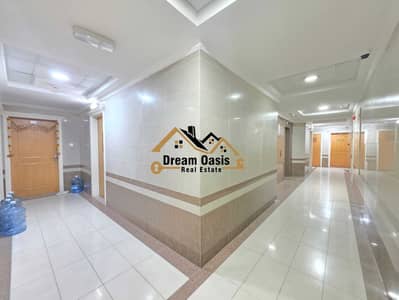 1 Schlafzimmer Wohnung zum zur Miete in Muwaileh, Sharjah - 1000294475. jpg 1 Schlafzimmer Wohnung zum zur Miete in Muwaileh, Sharjah - 1000294475. jpg