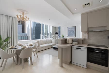 2 Bedroom Apartment for Rent in DIFC, Dubai - untitled-1. jpg