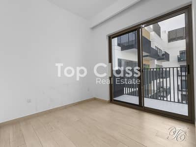 2 Camere Appartamento in Affitto a Al Furjan, Dubai - Appartamento a Al Furjan,Azizi Pearl, 2 camere da letto, 80000 AED - 15863152 2 Camere Appartamento in Affitto a Al Furjan, Dubai - Appartamento a Al Furjan,Azizi Pearl, 2 camere da letto, 80000 AED - 15863152