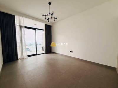 Estudio para en Alquiler en Jumeirah Village Circle (JVC), Dubai - Apartamento en Jumeirah Village Circle (JVC)，JVC District 11，Oxford Terraces, 48000 AED - 15863158