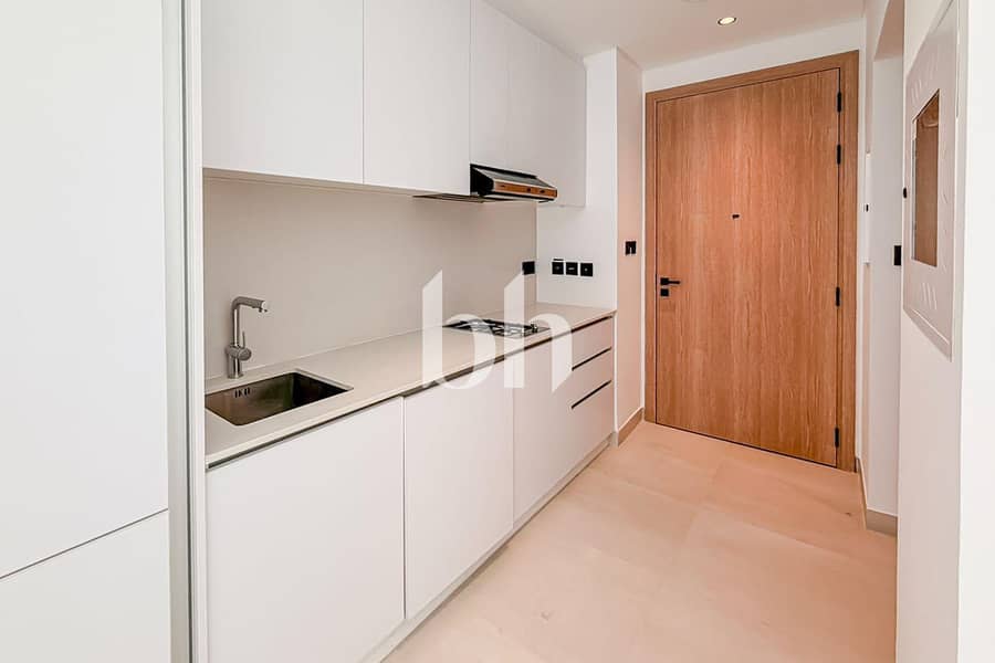 3 File 8