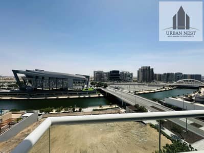 1 Camera Appartamento in Affitto a Al Raha Beach, Abu Dhabi - WhatsApp Image 2026-07-16 at 13.26. 41 (1). jpeg