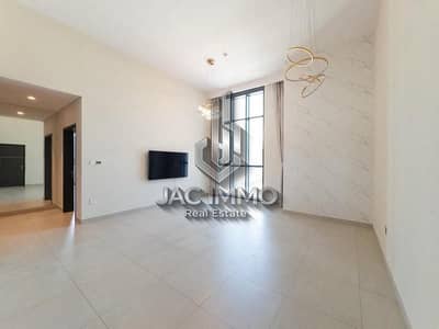 1 habitación Apartamento para en Alquiler en Za'abeel, Dubai - Apartamento en Za'abeel,Za'abeel 2,Downtown Views II, 1 dormitorio, 150000 AED - 15863186 1 habitación Apartamento para en Alquiler en Za'abeel, Dubai - Apartamento en Za'abeel,Za'abeel 2,Downtown Views II, 1 dormitorio, 150000 AED - 15863186