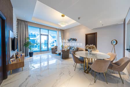 2 Schlafzimmer Wohnung zum zum Verkauf in Business Bay, Dubai - Wohnung in Business Bay,J One,J One Tower A, 2 schlafzimmer, 3130000 AED - 15813434 2 Schlafzimmer Wohnung zum zum Verkauf in Business Bay, Dubai - Wohnung in Business Bay,J One,J One Tower A, 2 schlafzimmer, 3130000 AED - 15813434
