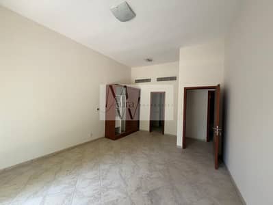 3 Bedroom Flat for Sale in Motor City, Dubai - WhatsApp Image 2026-07-17 at 12.09. 04. jpeg 3 Bedroom Flat for Sale in Motor City, Dubai - WhatsApp Image 2026-07-17 at 12.09. 04. jpeg