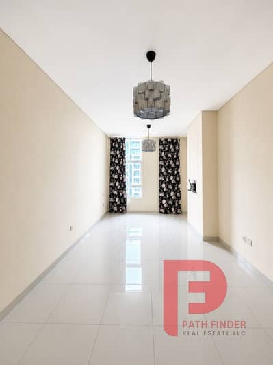 استوديو للايجار في الخليج التجاري، دبي - Photo 1. JPG استوديو للايجار في الخليج التجاري، دبي - Photo 1. JPG