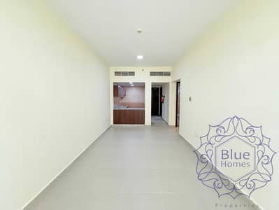 2 Schlafzimmer Wohnung zum zur Miete in Al Barsha, Dubai - IMG_5593. jpg 2 Schlafzimmer Wohnung zum zur Miete in Al Barsha, Dubai - IMG_5593. jpg