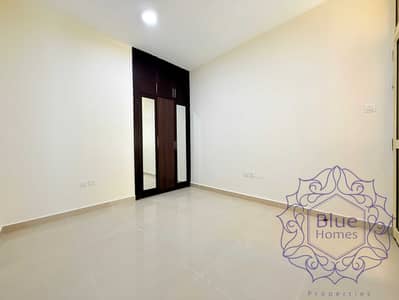 2 Bedroom Apartment for Rent in Al Barsha, Dubai - IMG_5600. jpg