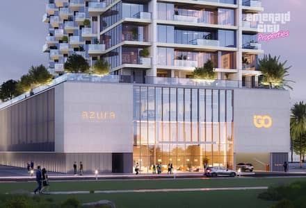 2 Cпальни Апартаменты Продажа в Дейра Айленд, Дубай - original - 2026-07-17T124411.078. jpg 2 Cпальни Апартаменты Продажа в Дейра Айленд, Дубай - original - 2026-07-17T124411.078. jpg