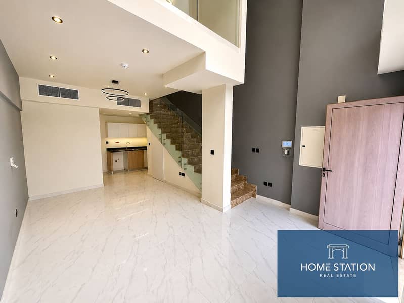 5 ChatGPT Image Jul 10, 2026, 12_22_25 PM. png