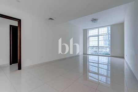 1 habitación Apartamento para en Alquiler en Sheikh Zayed Road, Dubai - Iwgb V 5 Mlw K Ebk L Ln Kt Hkoiu YG 8 Cu D 61 Oq 1 Vf Ko 8 Z