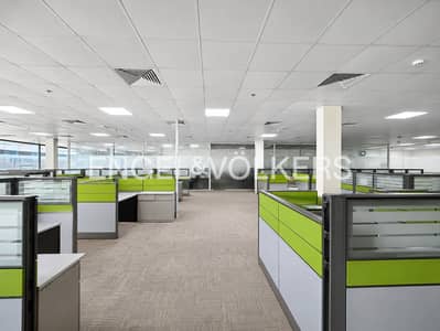 Office in Affitto a Dubai Investments Park (DIP), Dubai - Ufficio a Dubai Investments Park (DIP),Dubai Investments Park 1, 360000 AED - 15863238 Office in Affitto a Dubai Investments Park (DIP), Dubai - Ufficio a Dubai Investments Park (DIP),Dubai Investments Park 1, 360000 AED - 15863238