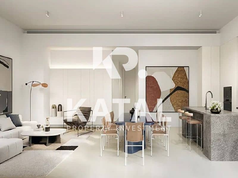 4 Townhouse for sale,Mayar, Najmat Abu Dhabi, Al Reem Island, Abu Dhabi, celevland clinic, Reem Mall, Galleria Mall, Abu Dhabi 0018. jpg