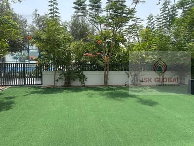 4 Bedroom Villa for Sale in Al Furjan, Dubai - WhatsApp Image 2026-07-17 at 12.25. 46 (2). jpeg 4 Bedroom Villa for Sale in Al Furjan, Dubai - WhatsApp Image 2026-07-17 at 12.25. 46 (2). jpeg