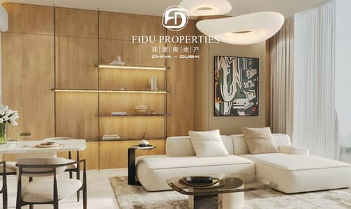 1 Bedroom Flat for Sale in Dubai Islands, Dubai - Screenshot_15-7-2026_175033_. jpeg 1 Bedroom Flat for Sale in Dubai Islands, Dubai - Screenshot_15-7-2026_175033_. jpeg