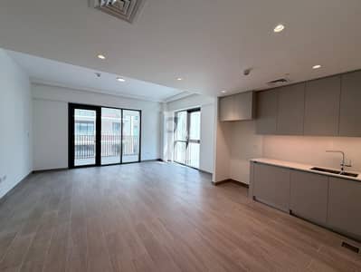 2 Slaapkamers Appartement te Huur in Dubai Creek Harbour, Dubai - Appartement in Dubai Creek Harbour,Creek Beach,Grove at Creek Beach,Grove Building 4, 2 slaapkamers, 160000 AED - 15863251 2 Slaapkamers Appartement te Huur in Dubai Creek Harbour, Dubai - Appartement in Dubai Creek Harbour,Creek Beach,Grove at Creek Beach,Grove Building 4, 2 slaapkamers, 160000 AED - 15863251
