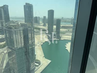 Office for Rent in Al Reem Island, Abu Dhabi - 11. png Office for Rent in Al Reem Island, Abu Dhabi - 11. png