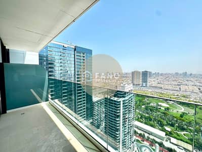 3 Bedroom Flat for Sale in Wasl 1, Dubai - WhatsApp Image 2026-07-17 at 10.55. 16 (4). jpeg 3 Bedroom Flat for Sale in Wasl 1, Dubai - WhatsApp Image 2026-07-17 at 10.55. 16 (4). jpeg
