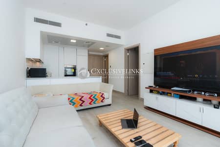 1 Slaapkamer Appartement te Koop in Jumeirah Village Circle (JVC), Dubai - Appartement in Jumeirah Village Circle (JVC),JVC District 10,Luma 22,West Tower, 1 slaapkamer, 1350000 AED - 15863240 1 Slaapkamer Appartement te Koop in Jumeirah Village Circle (JVC), Dubai - Appartement in Jumeirah Village Circle (JVC),JVC District 10,Luma 22,West Tower, 1 slaapkamer, 1350000 AED - 15863240