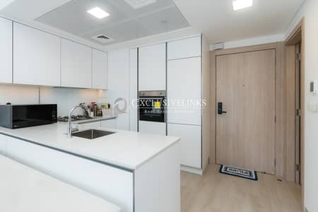 1 Camera Appartamento in vendita a Jumeirah Village Circle (JVC), Dubai - Appartamento a Jumeirah Village Circle (JVC)，JVC District 10，Luma 22，West Tower, 1 camera da letto, 1350000 AED - 15863240
