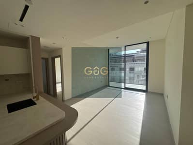 2 Bedroom Flat for Rent in Jumeirah Village Circle (JVC), Dubai - 1. jpeg