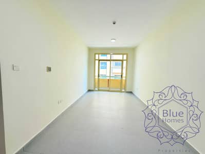 2 Bedroom Flat for Rent in Al Barsha, Dubai - IMG_5592. jpg