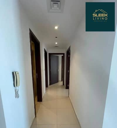 2 Bedroom Flat for Rent in Al Qusais, Dubai - WhatsApp Image 2026-07-17 at 12.18. 48 (3). jpeg