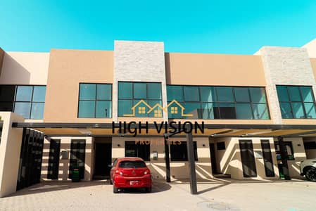 3 Bedroom Townhouse for Sale in Al Muntazah, Abu Dhabi - _MG_2345. JPG 3 Bedroom Townhouse for Sale in Al Muntazah, Abu Dhabi - _MG_2345. JPG