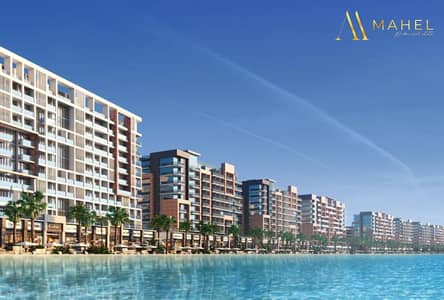 Shop zum zur Miete in Meydan, Dubai - Screenshot 2026-07-17 124434. png