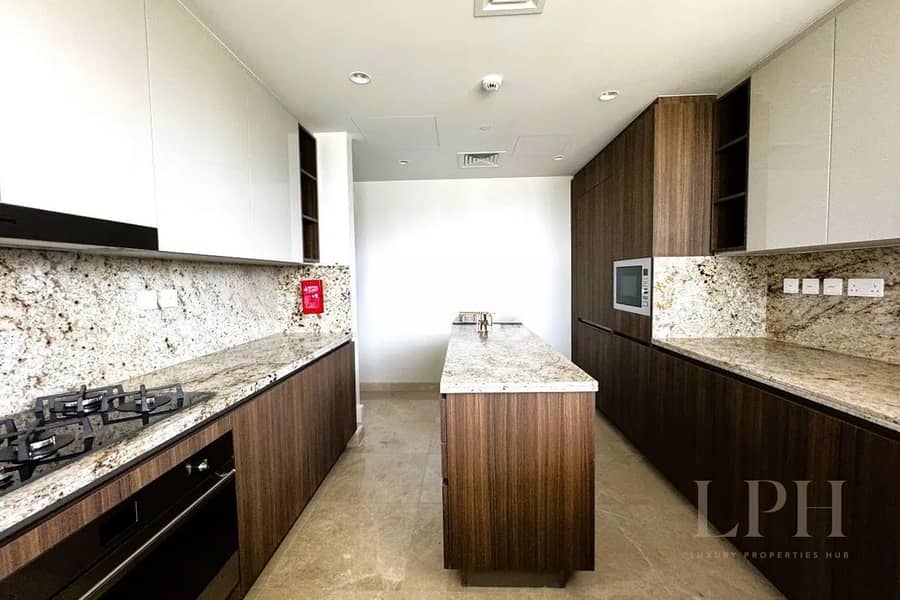 2 image_1