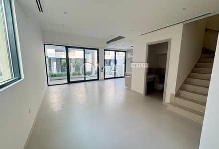 3 Bedroom Townhouse for Rent in Arabian Ranches 3, Dubai - original (24). jpg
