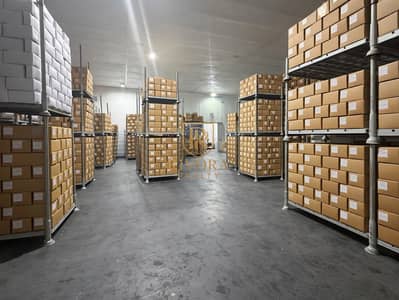 Warehouse zum zur Miete in Dubai Investments Park (DIP), Dubai - WhatsApp Image 2026-04-16 at 10.14. 19 (3). jpeg