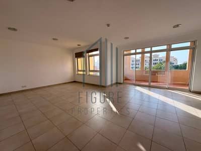 3 habitaciones Apartamento para en Alquiler en Dubai Festival City, Dubai - WhatsApp Image 2026-07-16 at 5.59. 54 PM (4). jpeg