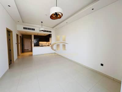 1 Bedroom Apartment for Rent in Jumeirah Village Circle (JVC), Dubai - WhatsApp Image 2026-07-16 at 11.22. 37 (1). jpeg 1 Bedroom Apartment for Rent in Jumeirah Village Circle (JVC), Dubai - WhatsApp Image 2026-07-16 at 11.22. 37 (1). jpeg
