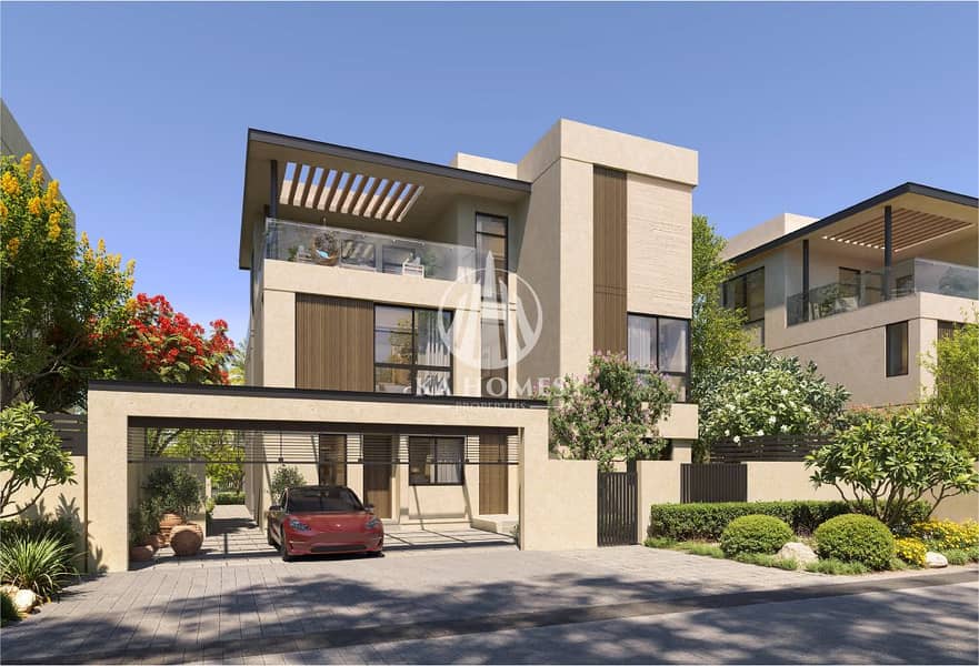 12 4_a. jpg