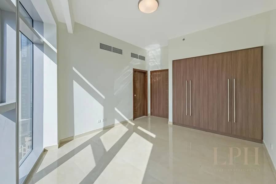 6 image_5