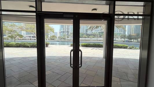 Shop for Rent in Jumeirah Lake Towers (JLT), Dubai - 1. jpg Shop for Rent in Jumeirah Lake Towers (JLT), Dubai - 1. jpg