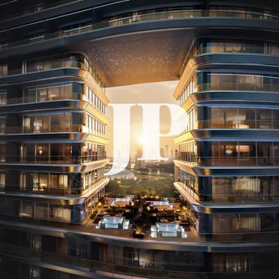 1 Bedroom Flat for Sale in Motor City, Dubai - IMG-20251116-WA0175. jpg 1 Bedroom Flat for Sale in Motor City, Dubai - IMG-20251116-WA0175. jpg