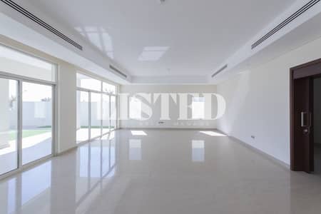 2 Bedroom Villa for Rent in Mina Al Arab, Ras Al Khaimah - Spacious 2BR+Maid | Bermuda | Prime Location 2 Bedroom Villa for Rent in Mina Al Arab, Ras Al Khaimah - Spacious 2BR+Maid | Bermuda | Prime Location