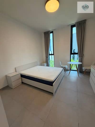 Studio te Huur in Aljada, Sharjah - d9d7c9bd-c83b-4636-a6c5-288eaf98ca7b. jpg