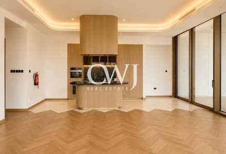 2 habitaciones Apartamento para en Alquiler en Business Bay, Dubai - 2. jpg