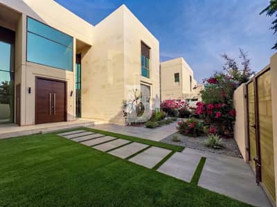 5 Bedroom Villa for Rent in Meydan, Dubai - Spacious Villa | unfurnished | Inquire Now 5 Bedroom Villa for Rent in Meydan, Dubai - Spacious Villa | unfurnished | Inquire Now