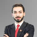 John Ashrafpour John Ashrafpour