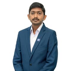 Sam Sunder Jyoti