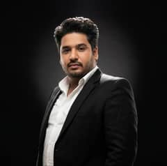 Muhammad Mateen Muhammad Mateen