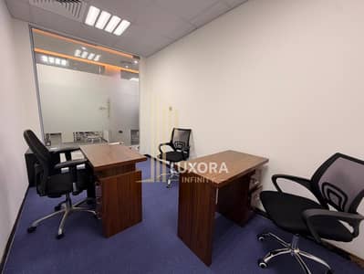 Office for Rent in Al Barsha, Dubai - WhatsApp Image 2026-07-15 at 1.34. 50 PM (3). jpeg