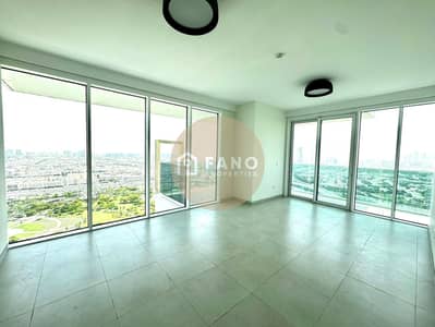 3 Bedroom Flat for Sale in Wasl 1, Dubai - WhatsApp Image 2026-07-17 at 12.02. 23 (1). jpeg 3 Bedroom Flat for Sale in Wasl 1, Dubai - WhatsApp Image 2026-07-17 at 12.02. 23 (1). jpeg