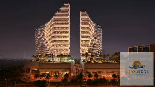 1 Bedroom Flat for Sale in Majan, Dubai - Binghatti-Skyflame-Apartments-For-Sale-in-Majan-Dubai-(6)-resized. webp